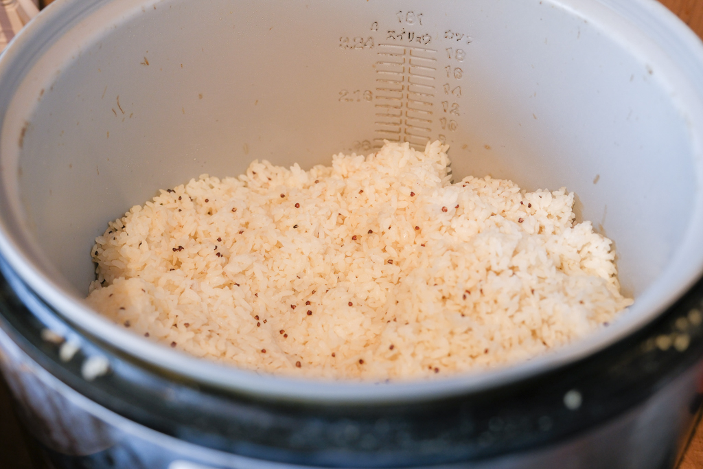 台中西區｜月團圓雞湯火鍋．個人鍋388元以上，50種自助百匯食材，一個人就可以吃鴛鴦鍋 @飛天璇的口袋