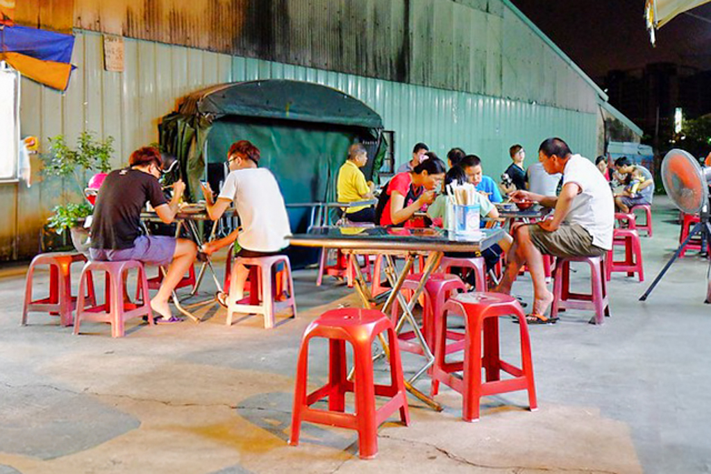 台中太平|原味鴨肉飯.快炒類只要100元上下,太平建材行裡的銅板美食 @飛天璇的口袋 台中太平|原味鴨肉飯.快炒類只要100元上下,太平建材行裡的銅板美食 @飛天璇的口袋