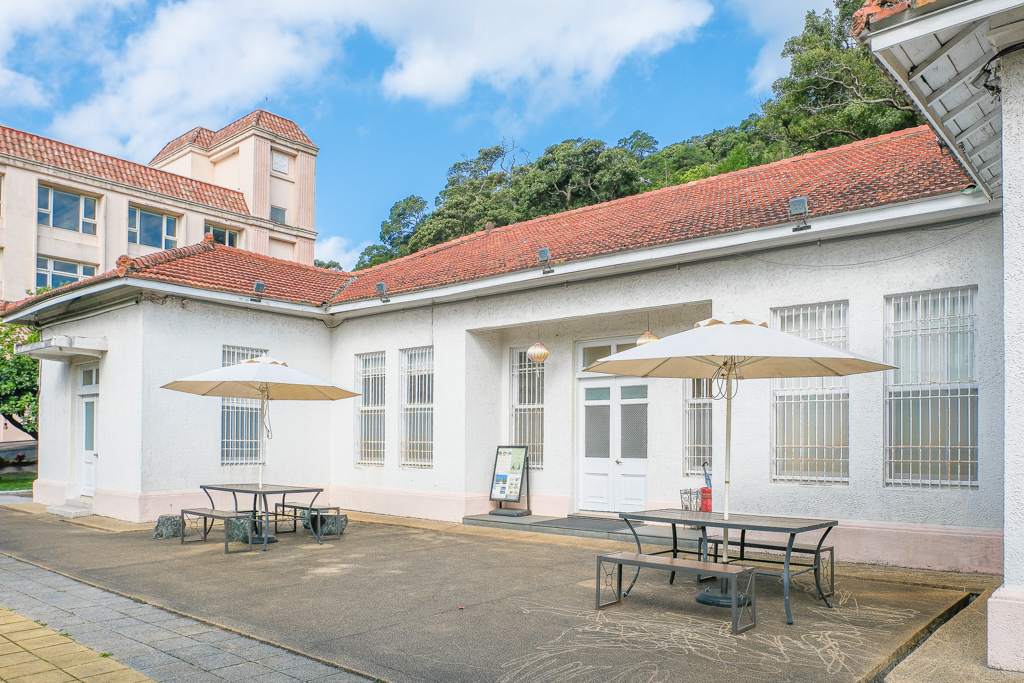 桃園旅遊｜珍珠海岸景點大蒐集．劉克襄老師帶路，桃園海岸線專屬的浪漫旅行 @飛天璇的口袋