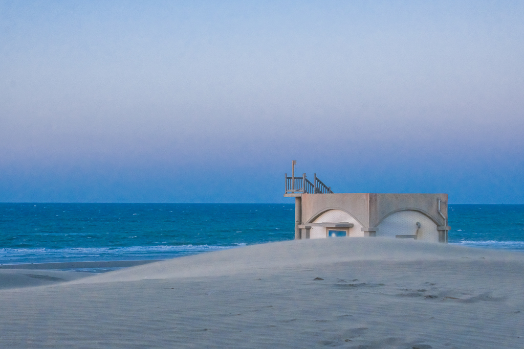 桃園旅遊|珍珠海岸景點大蒐集.劉克襄老師帶路,桃園海岸線專屬的浪漫旅行 @飛天璇的口袋 桃園旅遊|珍珠海岸景點大蒐集.劉克襄老師帶路,桃園海岸線專屬的浪漫旅行 @飛天璇的口袋