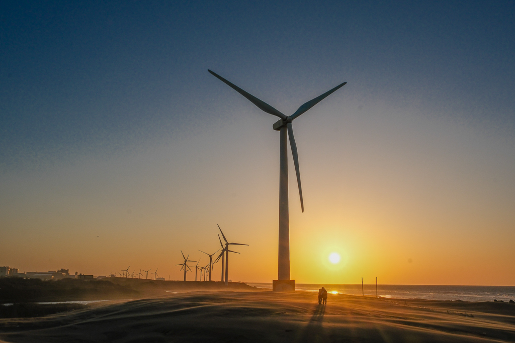 桃園旅遊|珍珠海岸景點大蒐集.劉克襄老師帶路,桃園海岸線專屬的浪漫旅行 @飛天璇的口袋 桃園旅遊|珍珠海岸景點大蒐集.劉克襄老師帶路,桃園海岸線專屬的浪漫旅行 @飛天璇的口袋