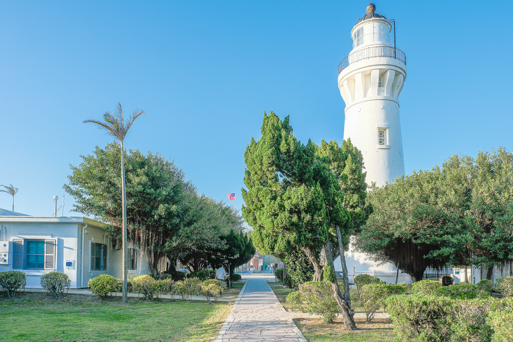 桃園旅遊|珍珠海岸景點大蒐集.劉克襄老師帶路,桃園海岸線專屬的浪漫旅行 @飛天璇的口袋 桃園旅遊|珍珠海岸景點大蒐集.劉克襄老師帶路,桃園海岸線專屬的浪漫旅行 @飛天璇的口袋