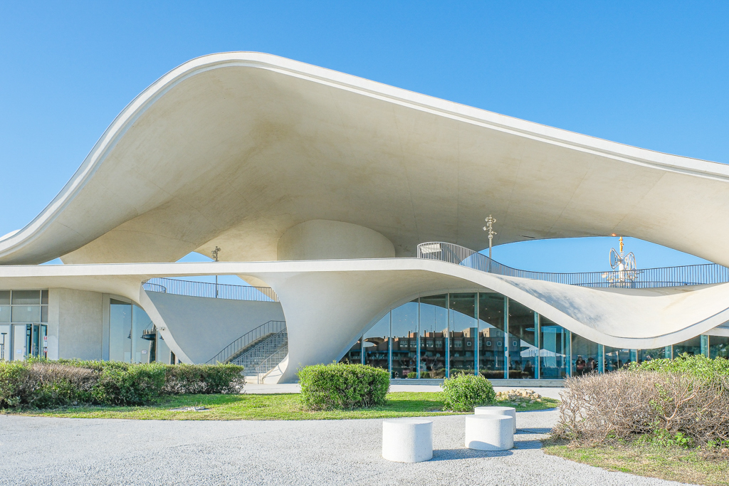 桃園旅遊|珍珠海岸景點大蒐集.劉克襄老師帶路,桃園海岸線專屬的浪漫旅行 @飛天璇的口袋 桃園旅遊|珍珠海岸景點大蒐集.劉克襄老師帶路,桃園海岸線專屬的浪漫旅行 @飛天璇的口袋