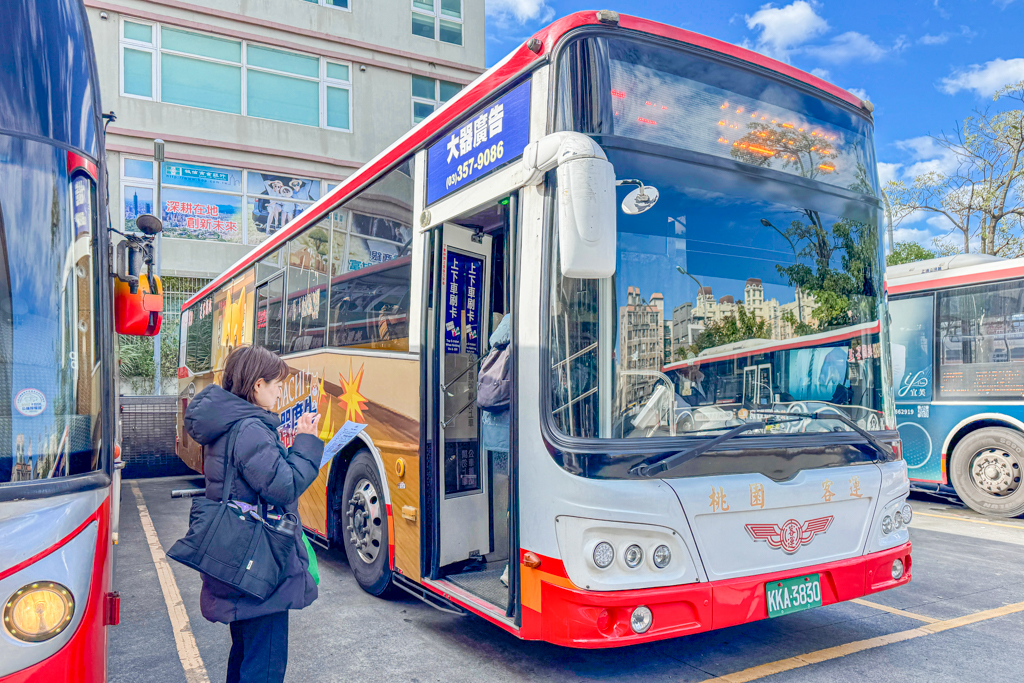桃園旅遊|珍珠海岸景點大蒐集.劉克襄老師帶路,桃園海岸線專屬的浪漫旅行 @飛天璇的口袋 桃園旅遊|珍珠海岸景點大蒐集.劉克襄老師帶路,桃園海岸線專屬的浪漫旅行 @飛天璇的口袋