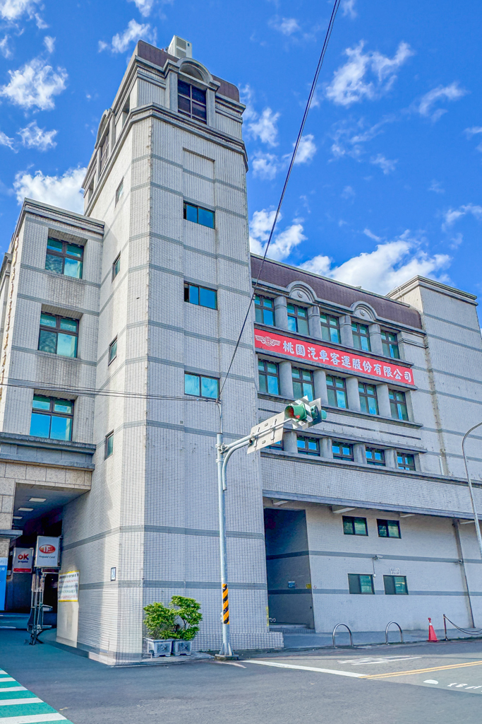 桃園旅遊｜珍珠海岸景點大蒐集．劉克襄老師帶路，桃園海岸線專屬的浪漫旅行 @飛天璇的口袋