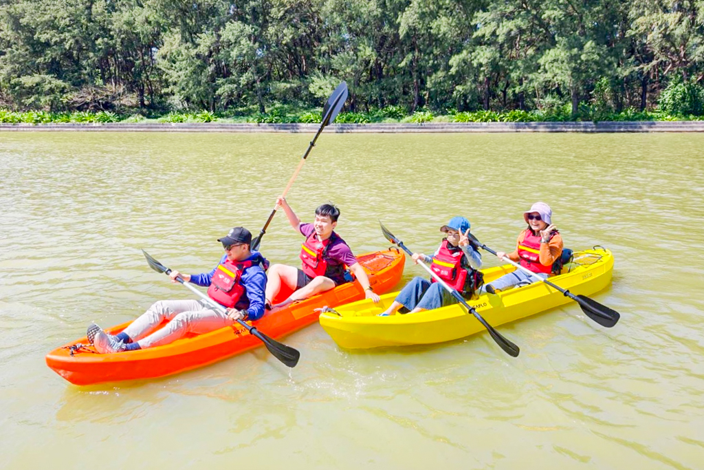桃園旅遊|珍珠海岸景點大蒐集.劉克襄老師帶路,桃園海岸線專屬的浪漫旅行 @飛天璇的口袋 桃園旅遊|珍珠海岸景點大蒐集.劉克襄老師帶路,桃園海岸線專屬的浪漫旅行 @飛天璇的口袋