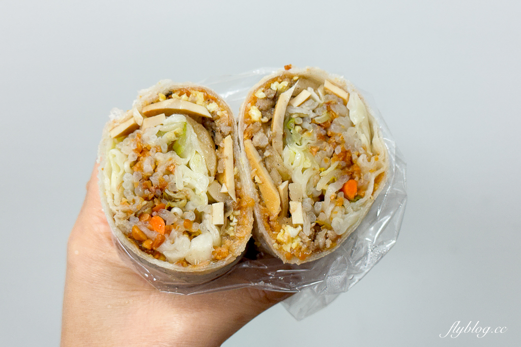 台中太平|紋綻潤餅.買潤餅也要排隊,各大夜市也有固定擺攤 @飛天璇的口袋 台中太平|紋綻潤餅.買潤餅也要排隊,各大夜市也有固定擺攤 @飛天璇的口袋