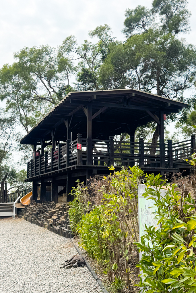 台中北屯|大坑6號步道.全長1.7公里沿途美景,經觀音亭到風洞石 @飛天璇的口袋 台中北屯|大坑6號步道.全長1.7公里沿途美景,經觀音亭到風洞石 @飛天璇的口袋