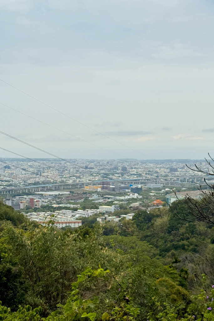 台中北屯|大坑6號步道.全長1.7公里沿途美景,經觀音亭到風洞石 @飛天璇的口袋 台中北屯|大坑6號步道.全長1.7公里沿途美景,經觀音亭到風洞石 @飛天璇的口袋