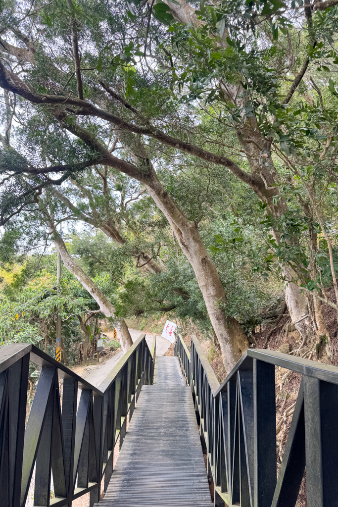 台中北屯|大坑6號步道.全長1.7公里沿途美景,經觀音亭到風洞石 @飛天璇的口袋 台中北屯|大坑6號步道.全長1.7公里沿途美景,經觀音亭到風洞石 @飛天璇的口袋