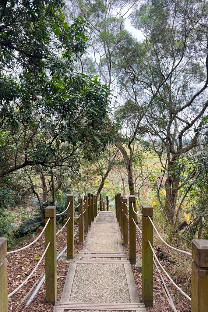 台中北屯|大坑6號步道.全長1.7公里沿途美景,經觀音亭到風洞石 @飛天璇的口袋 台中北屯|大坑6號步道.全長1.7公里沿途美景,經觀音亭到風洞石 @飛天璇的口袋