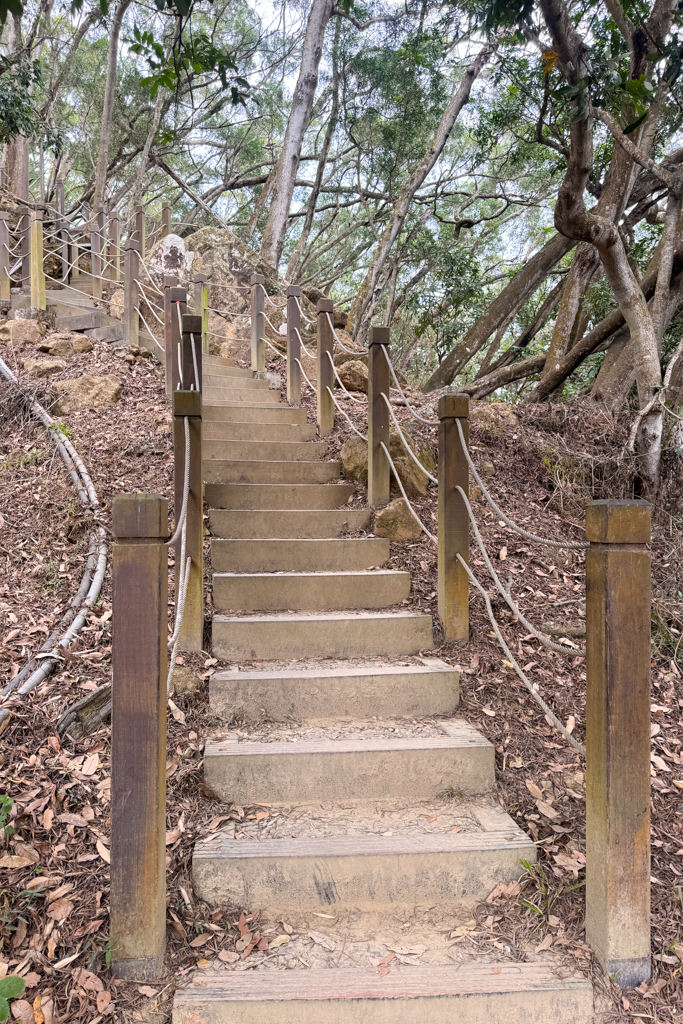 台中北屯|大坑6號步道.全長1.7公里沿途美景,經觀音亭到風洞石 @飛天璇的口袋 台中北屯|大坑6號步道.全長1.7公里沿途美景,經觀音亭到風洞石 @飛天璇的口袋