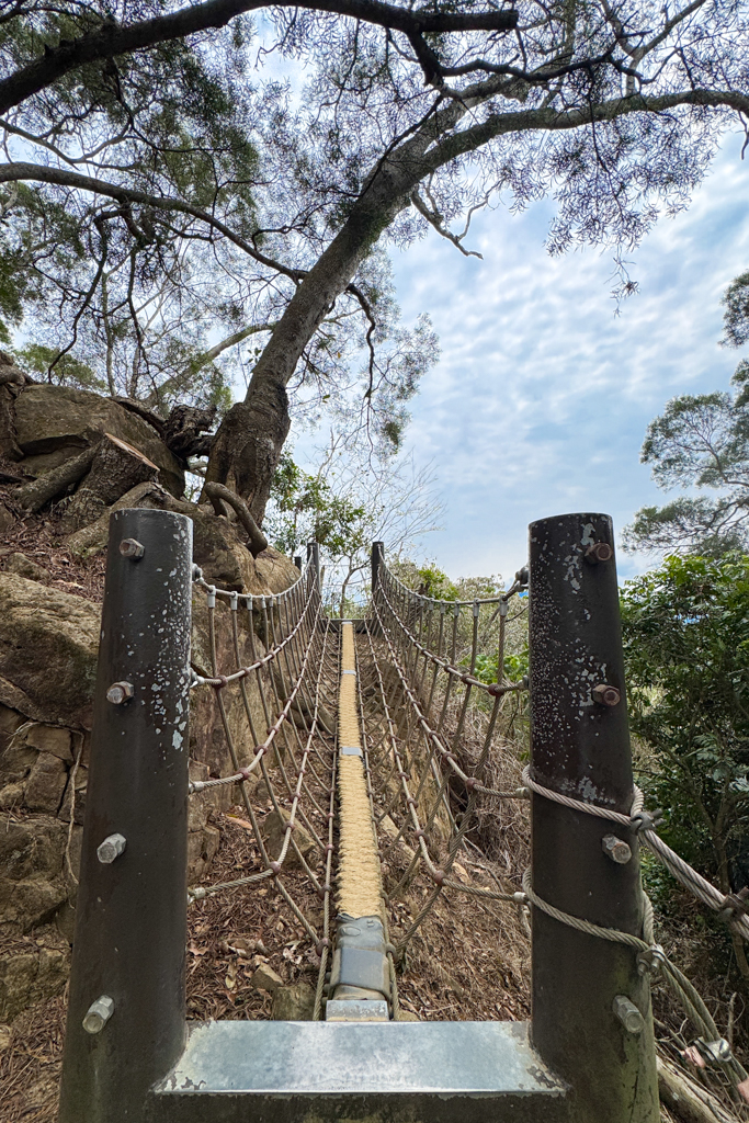台中北屯|大坑6號步道.全長1.7公里沿途美景,經觀音亭到風洞石 @飛天璇的口袋 台中北屯|大坑6號步道.全長1.7公里沿途美景,經觀音亭到風洞石 @飛天璇的口袋