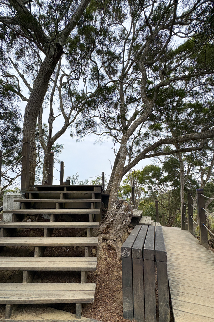 台中北屯|大坑6號步道.全長1.7公里沿途美景,經觀音亭到風洞石 @飛天璇的口袋 台中北屯|大坑6號步道.全長1.7公里沿途美景,經觀音亭到風洞石 @飛天璇的口袋