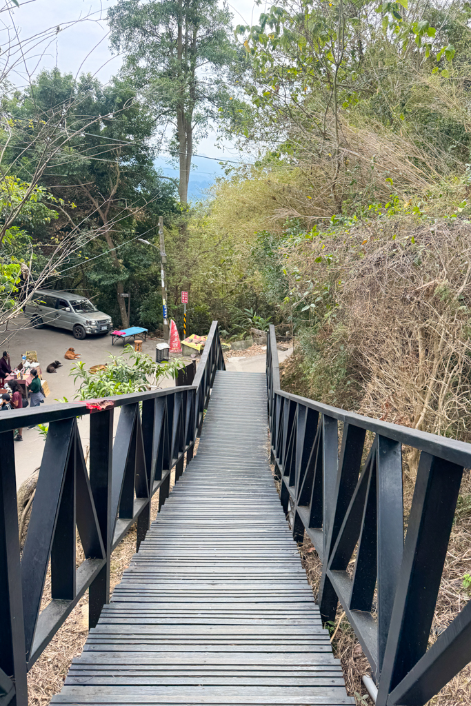 台中北屯|大坑6號步道.全長1.7公里沿途美景,經觀音亭到風洞石 @飛天璇的口袋 台中北屯|大坑6號步道.全長1.7公里沿途美景,經觀音亭到風洞石 @飛天璇的口袋