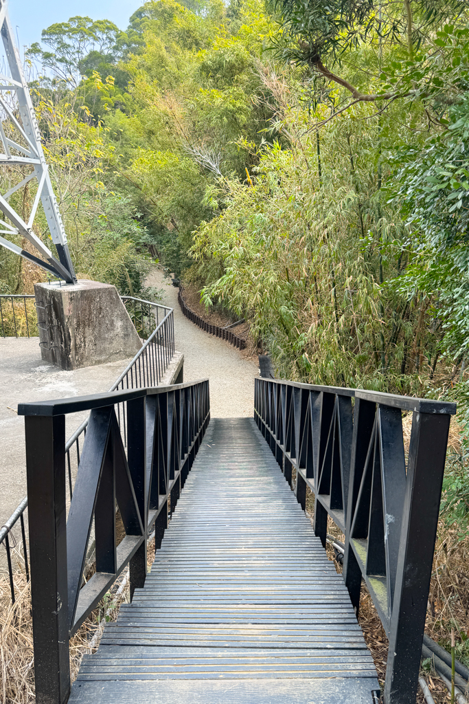 台中北屯|大坑6號步道.全長1.7公里沿途美景,經觀音亭到風洞石 @飛天璇的口袋 台中北屯|大坑6號步道.全長1.7公里沿途美景,經觀音亭到風洞石 @飛天璇的口袋