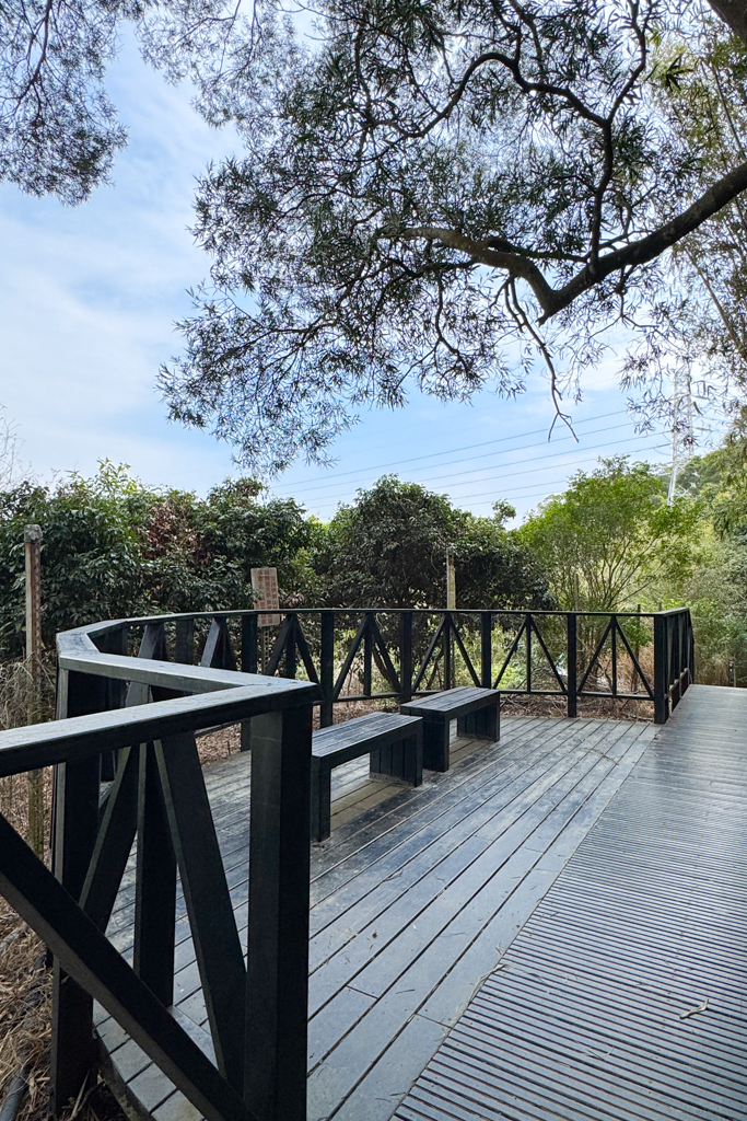 台中北屯|大坑6號步道.全長1.7公里沿途美景,經觀音亭到風洞石 @飛天璇的口袋 台中北屯|大坑6號步道.全長1.7公里沿途美景,經觀音亭到風洞石 @飛天璇的口袋