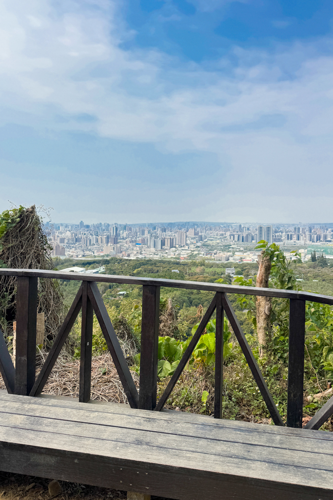 台中北屯|大坑6號步道.全長1.7公里沿途美景,經觀音亭到風洞石 @飛天璇的口袋 台中北屯|大坑6號步道.全長1.7公里沿途美景,經觀音亭到風洞石 @飛天璇的口袋