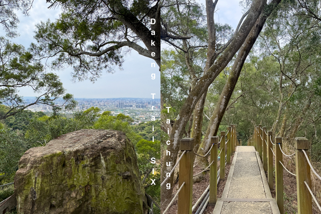 台中北屯｜潮州羅燒酒雞松竹店．近40年的好味道，各種鍋物吃得到 @飛天璇的口袋