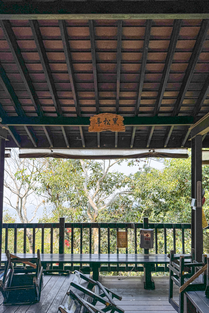 台中北屯|大坑5-1號登山步道.融入日本作家水上勉元素,銜接5號步道抵達頭嵙山 @飛天璇的口袋 台中北屯|大坑5-1號登山步道.融入日本作家水上勉元素,銜接5號步道抵達頭嵙山 @飛天璇的口袋