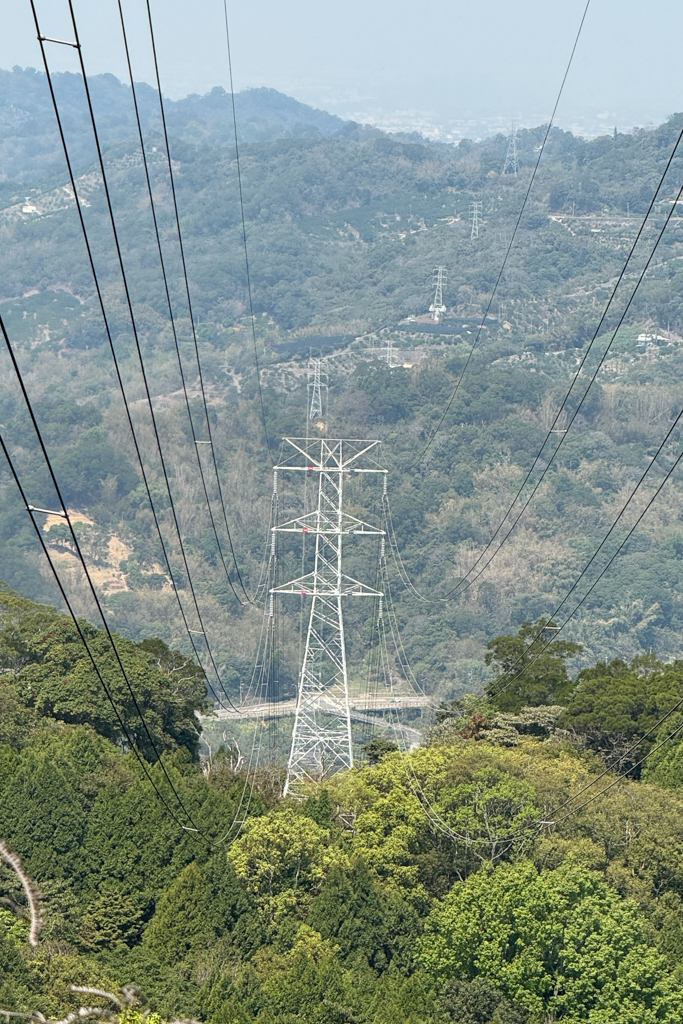 台中北屯|大坑5-1號登山步道.融入日本作家水上勉元素,銜接5號步道抵達頭嵙山 @飛天璇的口袋 台中北屯|大坑5-1號登山步道.融入日本作家水上勉元素,銜接5號步道抵達頭嵙山 @飛天璇的口袋