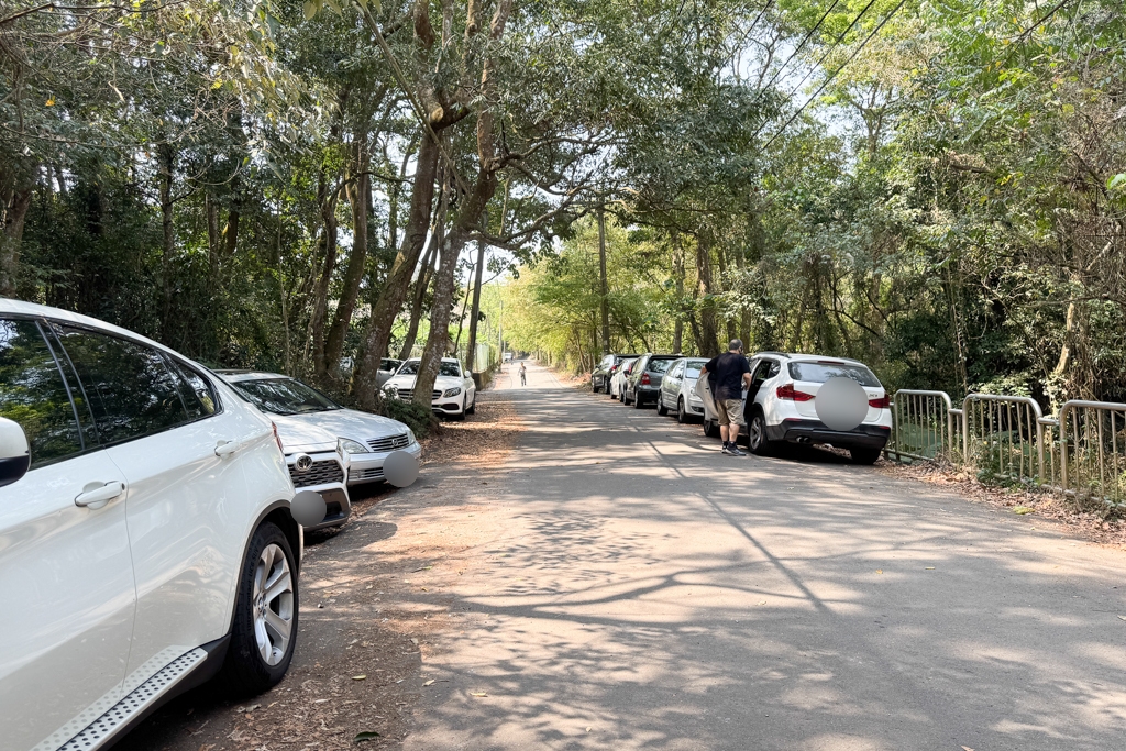 台中北屯|大坑5-1號登山步道.融入日本作家水上勉元素,銜接5號步道抵達頭嵙山 @飛天璇的口袋 台中北屯|大坑5-1號登山步道.融入日本作家水上勉元素,銜接5號步道抵達頭嵙山 @飛天璇的口袋