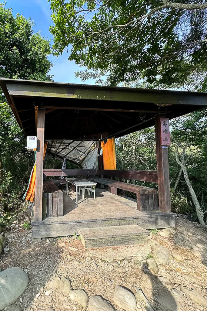 台中北屯|大坑5-1號登山步道.融入日本作家水上勉元素,銜接5號步道抵達頭嵙山 @飛天璇的口袋 台中北屯|大坑5-1號登山步道.融入日本作家水上勉元素,銜接5號步道抵達頭嵙山 @飛天璇的口袋