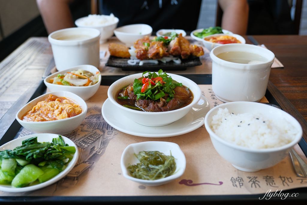 台中北屯|云如意茶館.台中大坑美食餐廳,充滿中國風情的茶館 @飛天璇的口袋 台中北屯|云如意茶館.台中大坑美食餐廳,充滿中國風情的茶館 @飛天璇的口袋