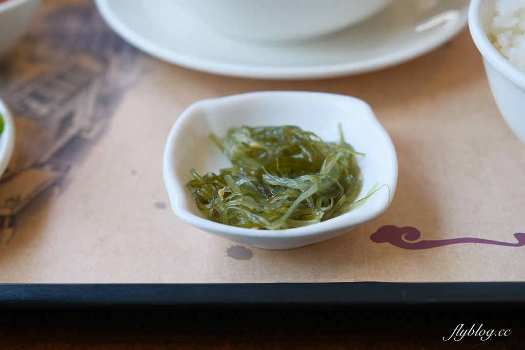 台中北屯|云如意茶館.台中大坑美食餐廳,充滿中國風情的茶館 @飛天璇的口袋 台中北屯|云如意茶館.台中大坑美食餐廳,充滿中國風情的茶館 @飛天璇的口袋