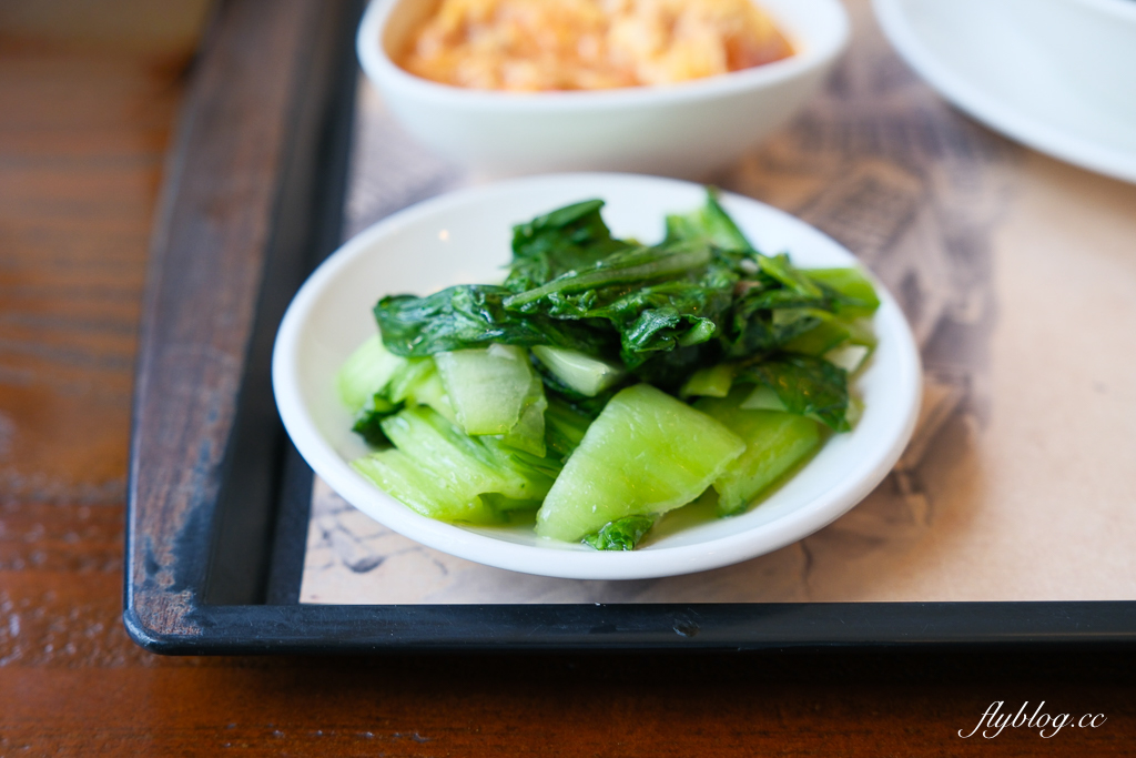 台中北屯｜云如意茶館．台中大坑美食餐廳，充滿中國風情的茶館 @飛天璇的口袋