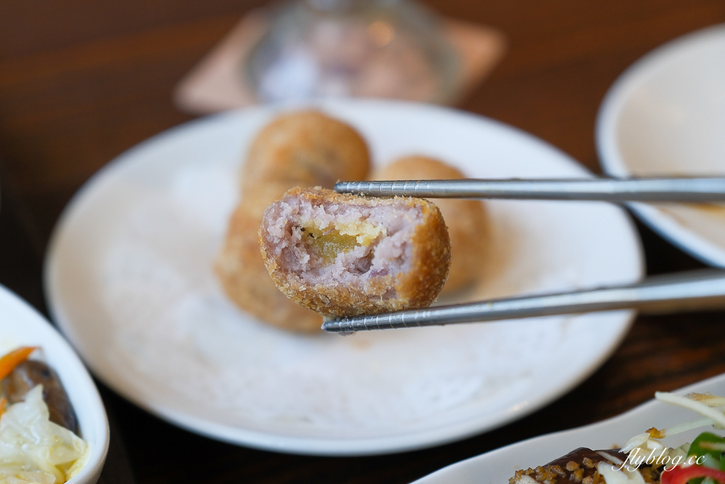 台中北屯|云如意茶館.台中大坑美食餐廳,充滿中國風情的茶館 @飛天璇的口袋 台中北屯|云如意茶館.台中大坑美食餐廳,充滿中國風情的茶館 @飛天璇的口袋