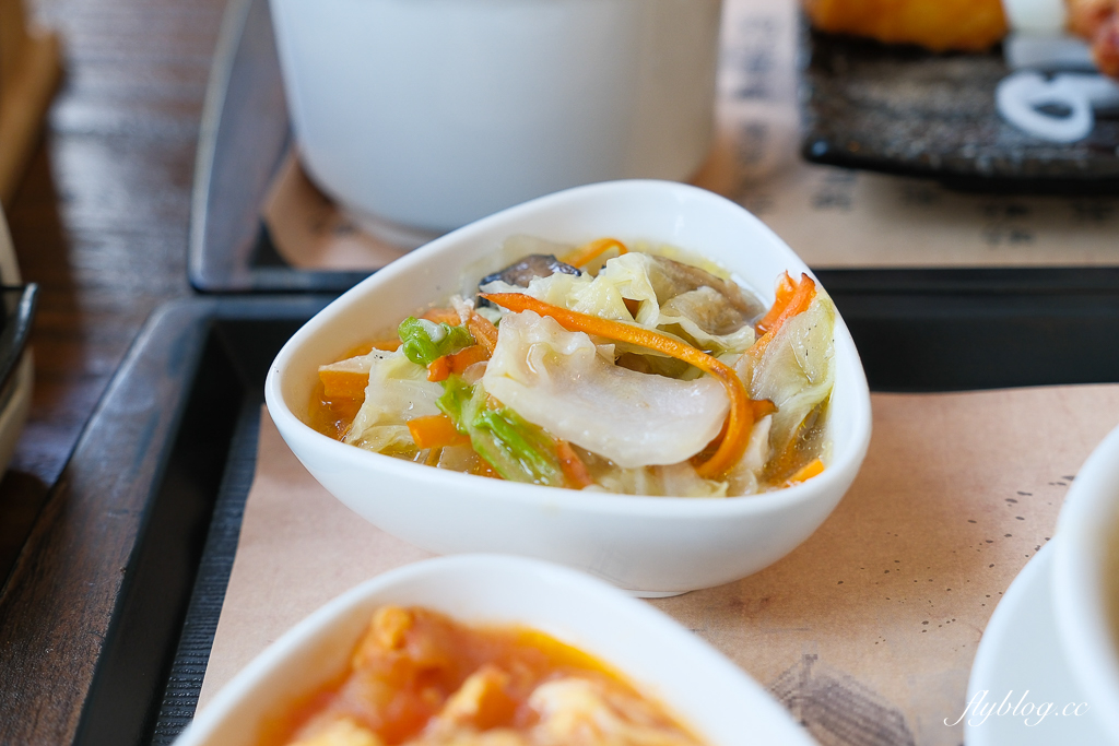 台中北屯｜云如意茶館．台中大坑美食餐廳，充滿中國風情的茶館 @飛天璇的口袋