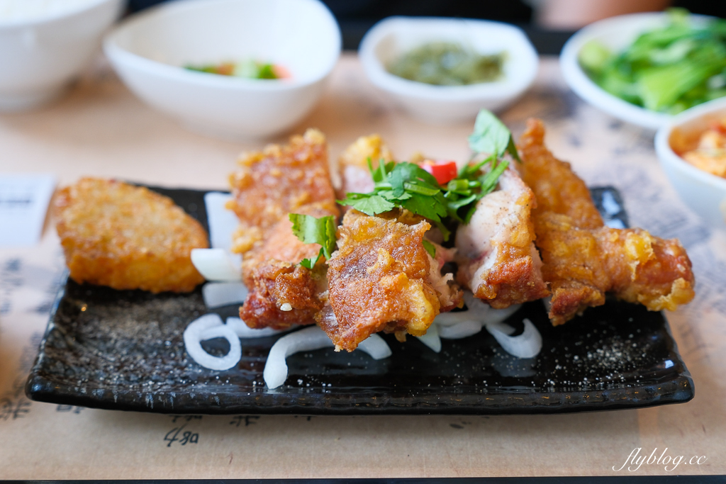 台中北屯|云如意茶館.台中大坑美食餐廳,充滿中國風情的茶館 @飛天璇的口袋 台中北屯|云如意茶館.台中大坑美食餐廳,充滿中國風情的茶館 @飛天璇的口袋