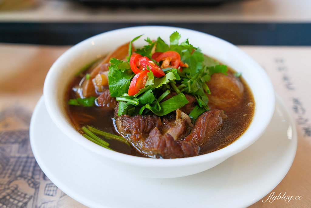 台中北屯|云如意茶館.台中大坑美食餐廳,充滿中國風情的茶館 @飛天璇的口袋 台中北屯|云如意茶館.台中大坑美食餐廳,充滿中國風情的茶館 @飛天璇的口袋