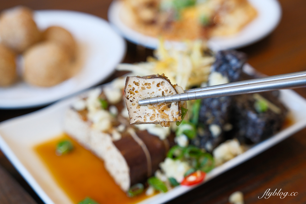 台中北屯|云如意茶館.台中大坑美食餐廳,充滿中國風情的茶館 @飛天璇的口袋 台中北屯|云如意茶館.台中大坑美食餐廳,充滿中國風情的茶館 @飛天璇的口袋