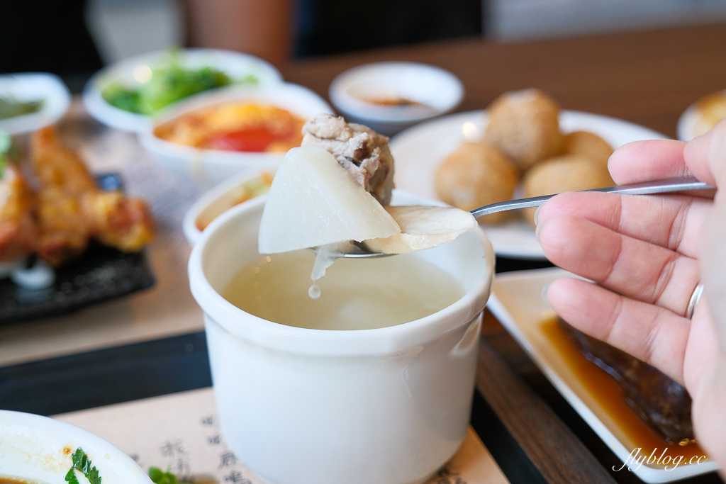 台中北屯|云如意茶館.台中大坑美食餐廳,充滿中國風情的茶館 @飛天璇的口袋 台中北屯|云如意茶館.台中大坑美食餐廳,充滿中國風情的茶館 @飛天璇的口袋