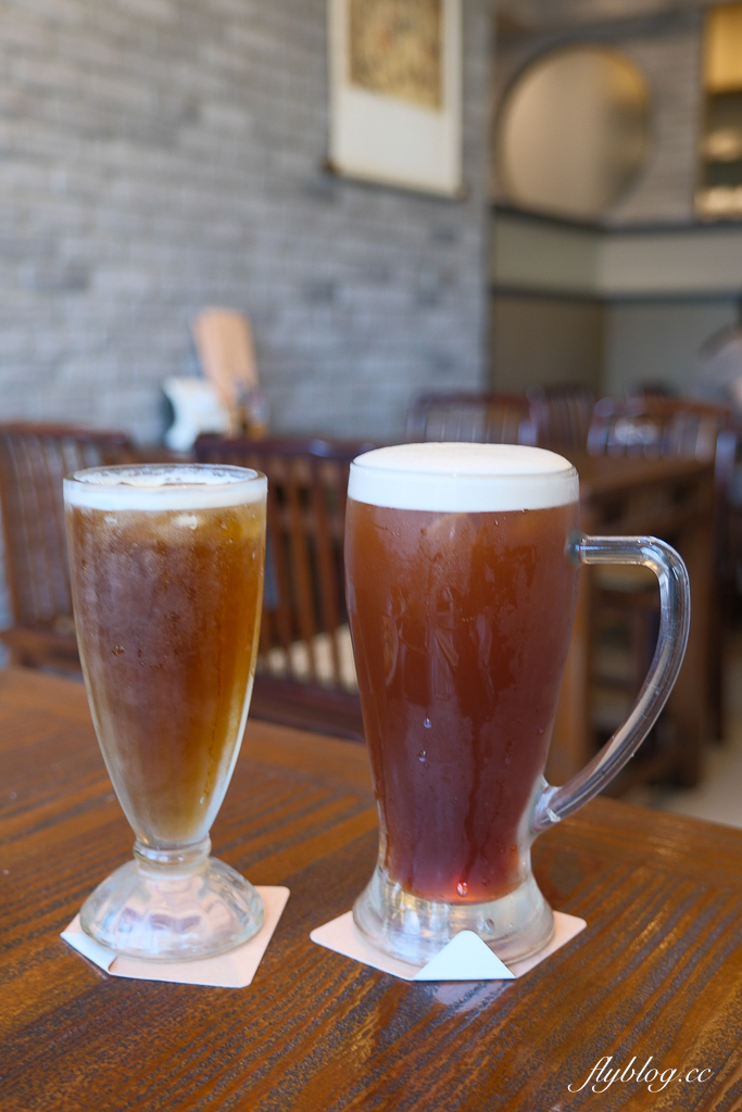 台中北屯|云如意茶館.台中大坑美食餐廳,充滿中國風情的茶館 @飛天璇的口袋 台中北屯|云如意茶館.台中大坑美食餐廳,充滿中國風情的茶館 @飛天璇的口袋