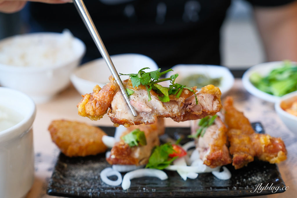 台中北屯|云如意茶館.台中大坑美食餐廳,充滿中國風情的茶館 @飛天璇的口袋 台中北屯|云如意茶館.台中大坑美食餐廳,充滿中國風情的茶館 @飛天璇的口袋