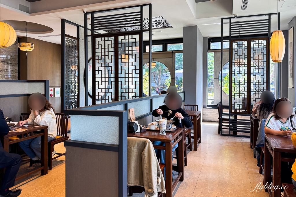 台中北屯|云如意茶館.台中大坑美食餐廳,充滿中國風情的茶館 @飛天璇的口袋 台中北屯|云如意茶館.台中大坑美食餐廳,充滿中國風情的茶館 @飛天璇的口袋