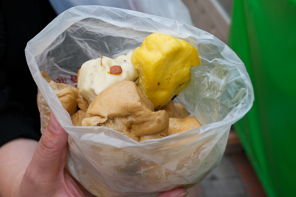 【鍋寶氣炸烤箱】鍋寶數位氣炸烤箱22L-贈配件組+湯鍋組，氣炸鍋、烤箱、燉鍋、果乾機、麵包機、燒烤盤&hellip;六機合一功能。 @飛天璇的口袋