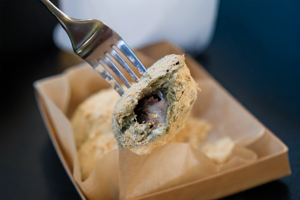 韓國釜山|All Sunday Bagel.釜山的好吃貝果店,對面就是超美廣安里海灘 @飛天璇的口袋 韓國釜山|All Sunday Bagel.釜山的好吃貝果店,對面就是超美廣安里海灘 @飛天璇的口袋