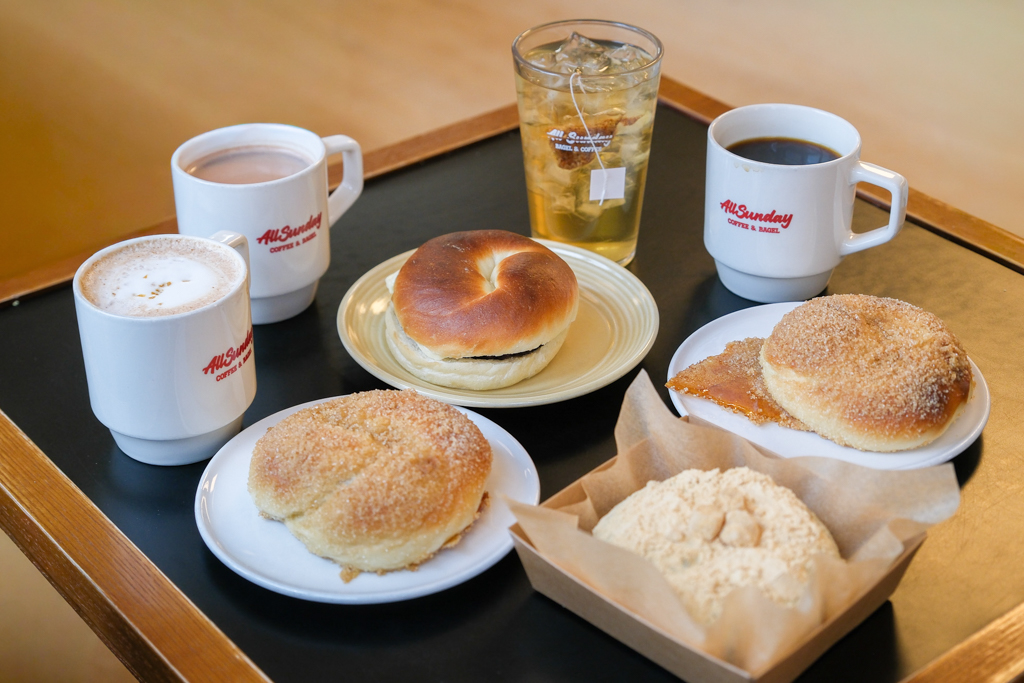 台中西屯｜中央公園．台中的新綠洲公園，12大感官體驗區，必拍景點推薦 @飛天璇的口袋