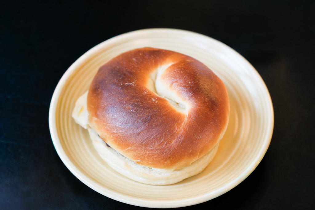 韓國釜山|All Sunday Bagel.釜山的好吃貝果店,對面就是超美廣安里海灘 @飛天璇的口袋 韓國釜山|All Sunday Bagel.釜山的好吃貝果店,對面就是超美廣安里海灘 @飛天璇的口袋