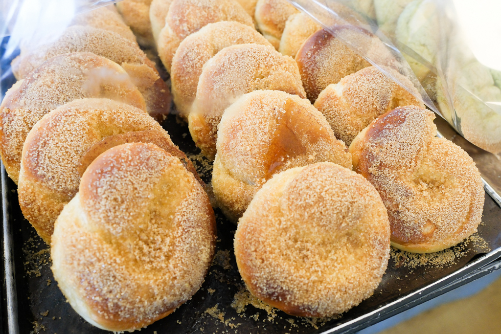 韓國釜山|All Sunday Bagel.釜山的好吃貝果店,對面就是超美廣安里海灘 @飛天璇的口袋 韓國釜山|All Sunday Bagel.釜山的好吃貝果店,對面就是超美廣安里海灘 @飛天璇的口袋