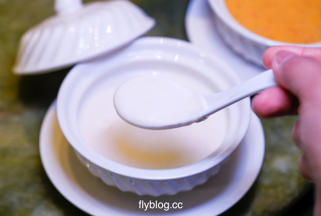 台中北屯|漢來名人坊.隱世廚神插旗北台中,漢神洲際香港米其林品牌 @飛天璇的口袋 台中北屯|漢來名人坊.隱世廚神插旗北台中,漢神洲際香港米其林品牌 @飛天璇的口袋