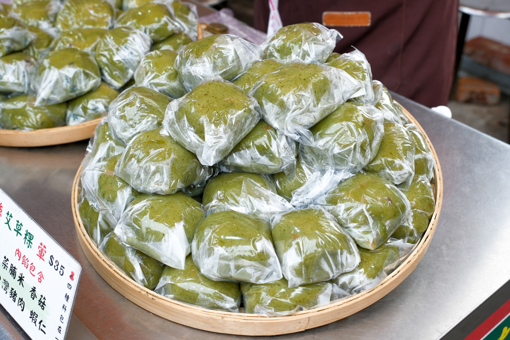 韓國釜山｜All Sunday Bagel．釜山的好吃貝果店，對面就是超美廣安里海灘 @飛天璇的口袋