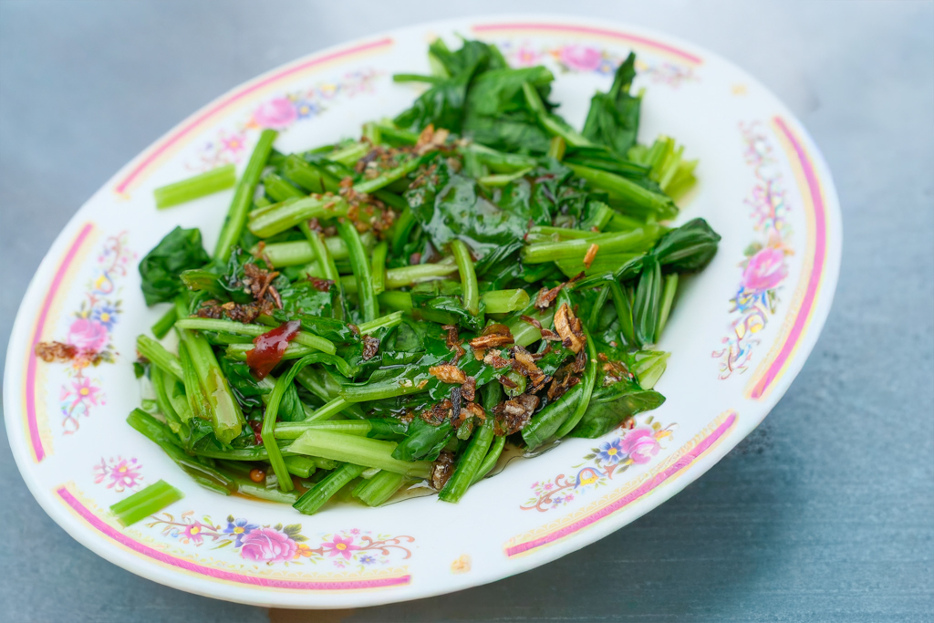 苗栗通霄｜老杜牛肉麵．白沙屯40年老店，就是每個人住家巷口麵攤的味道 @飛天璇的口袋