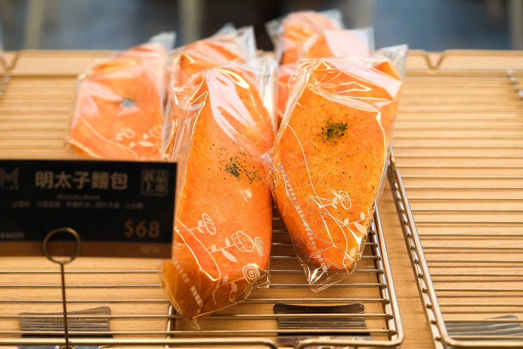 台中北屯｜馥漫麵包花園．2025台中母親節蛋糕推薦，5/7前預購可以享9折起 @飛天璇的口袋