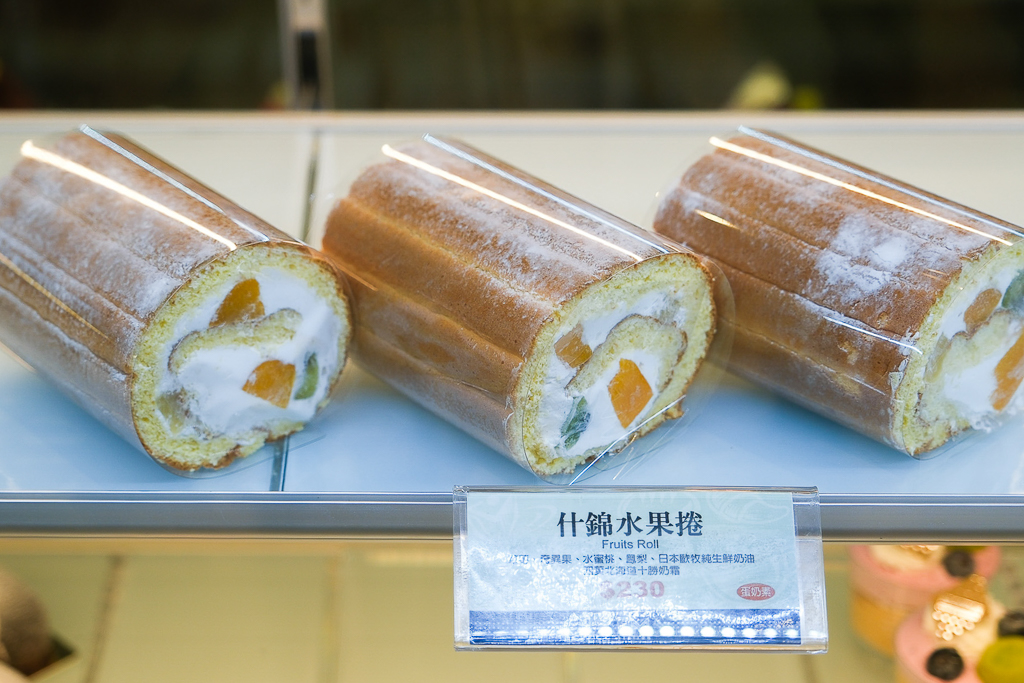 台中北屯｜馥漫麵包花園．2025台中母親節蛋糕推薦，5/7前預購可以享9折起 @飛天璇的口袋