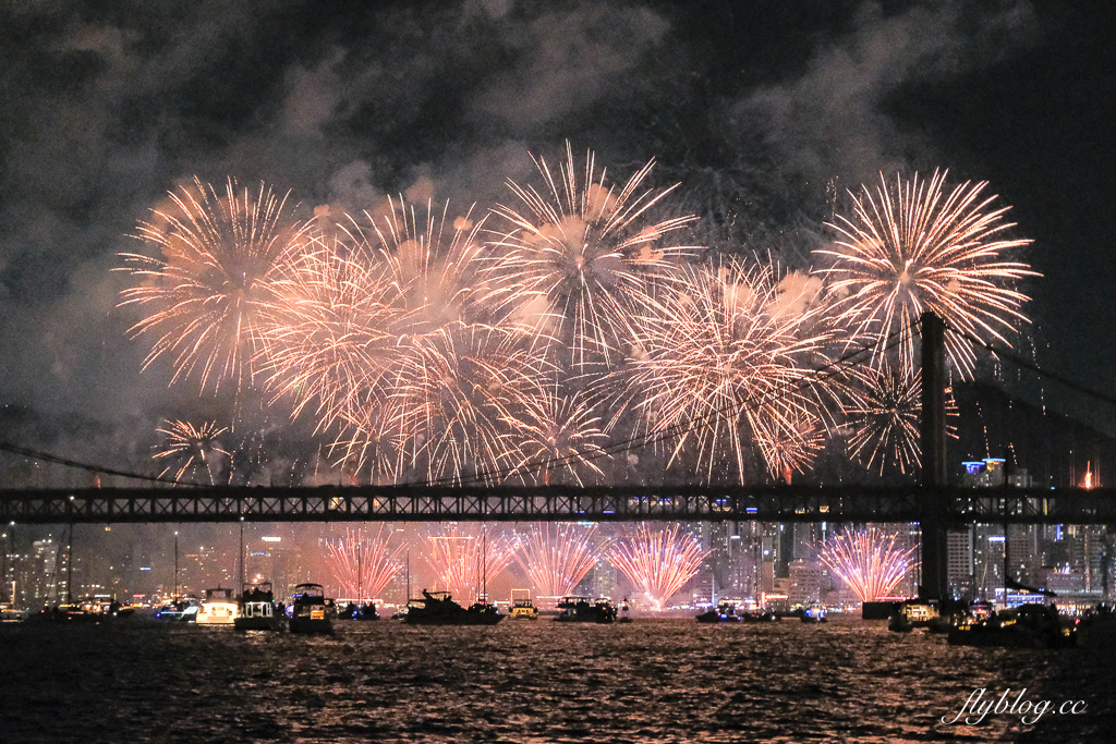 韓國釜山｜廣安里海灘．星期六晚上無人機表演時間，韓國人公認釜山最美的沙灘 @飛天璇的口袋